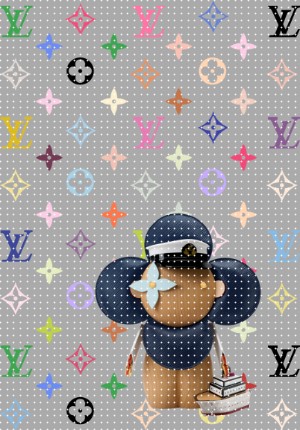 A5 Notebook Wraps-A 3799
